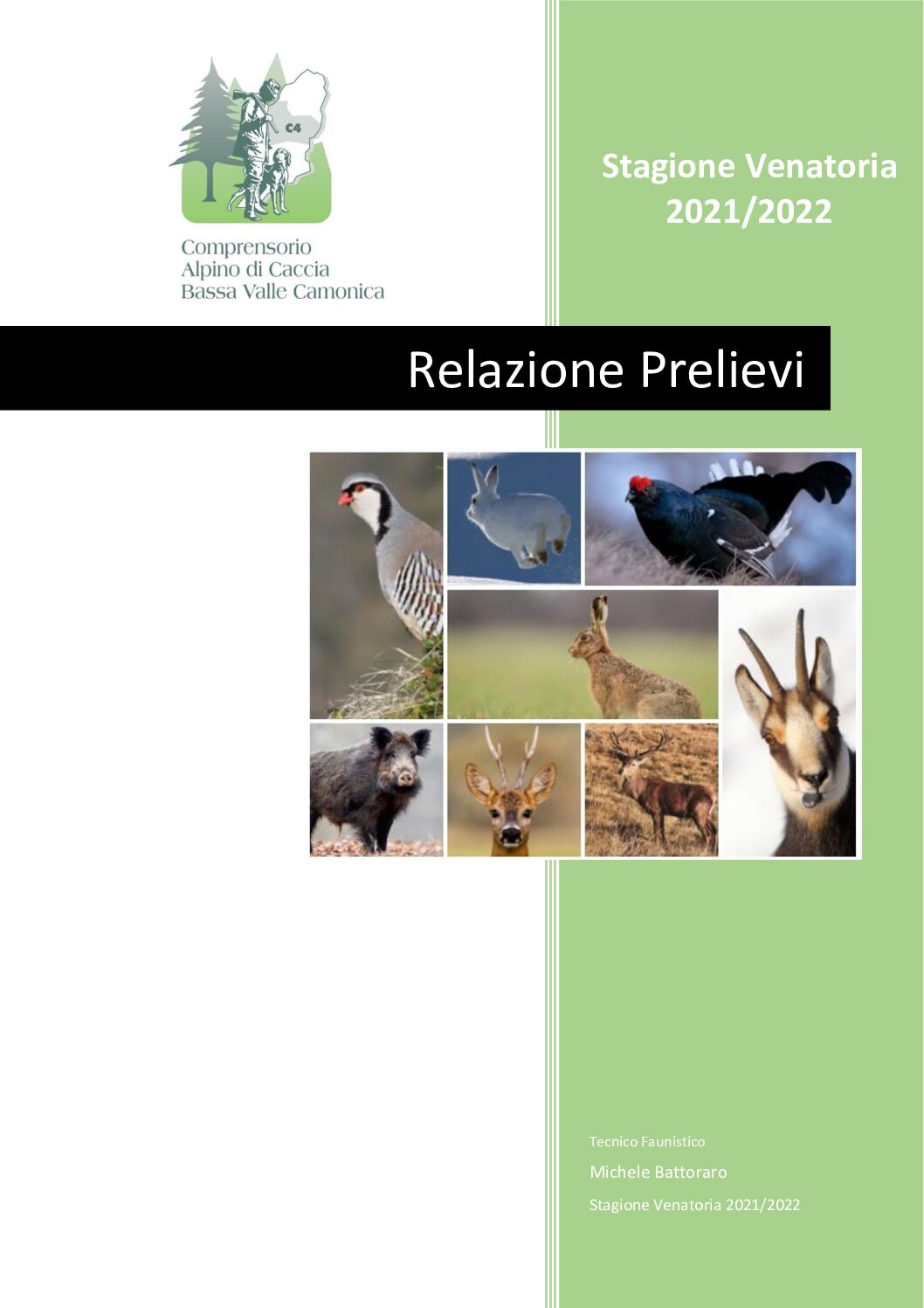 https://www.comprensorioalpinoc4.it/wp-content/uploads/2023/11/Relazione_Prelievi_C4_21-22-pdf.jpg