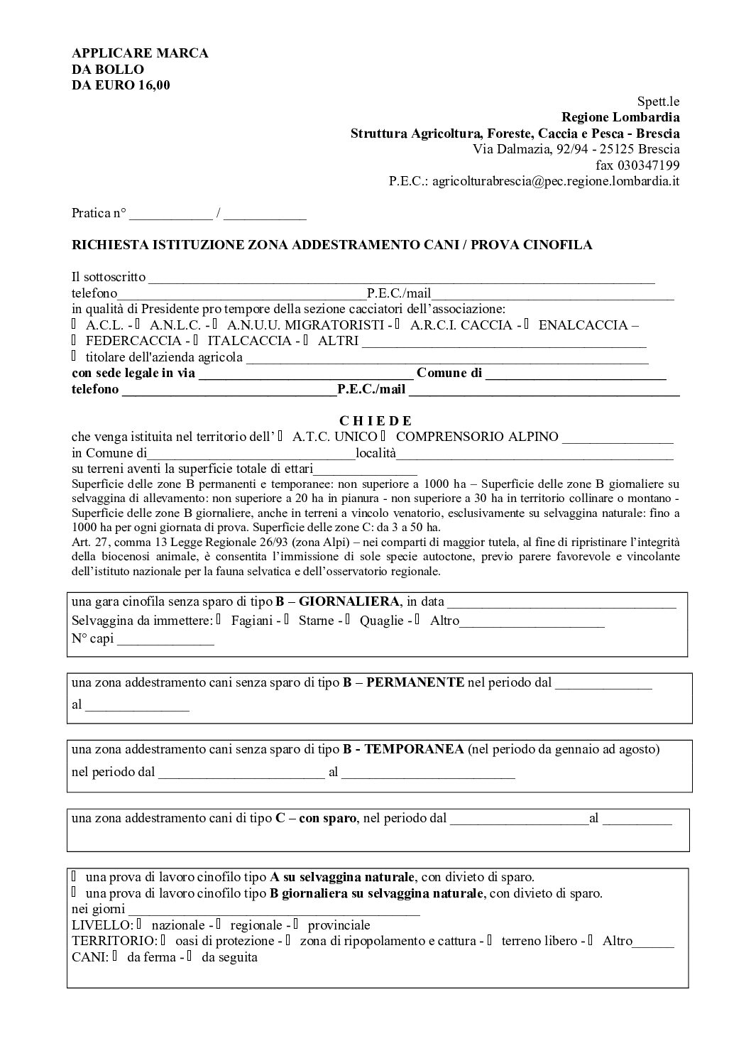 https://www.comprensorioalpinoc4.it/wp-content/uploads/2024/03/04-RICHIESTA-ADDESTRAMENTO-CANI-pdf.jpg