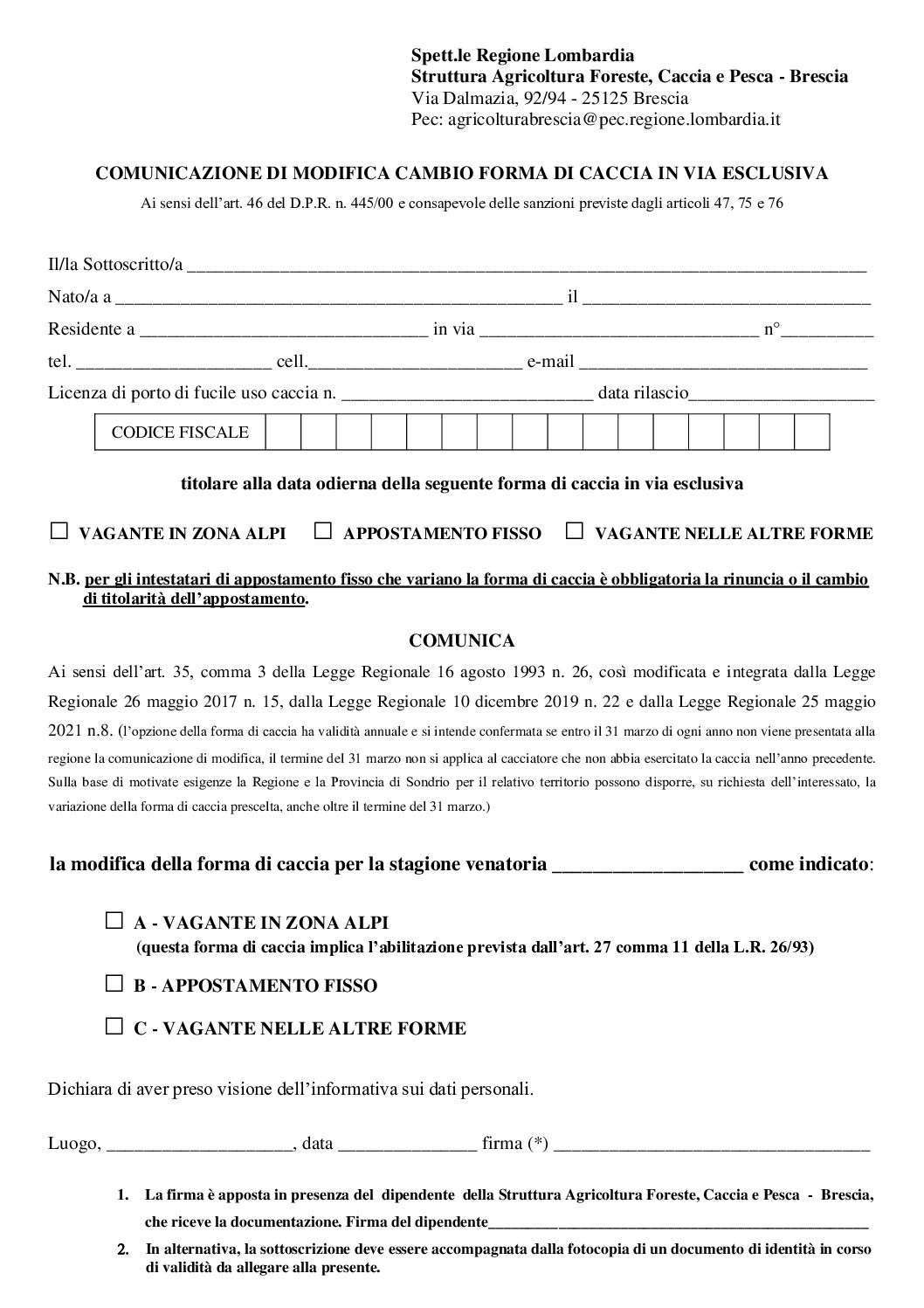 https://www.comprensorioalpinoc4.it/wp-content/uploads/2024/03/12-COMUNICAZIONE-CAMBIO-FORMA-CACCIA-pdf.jpg