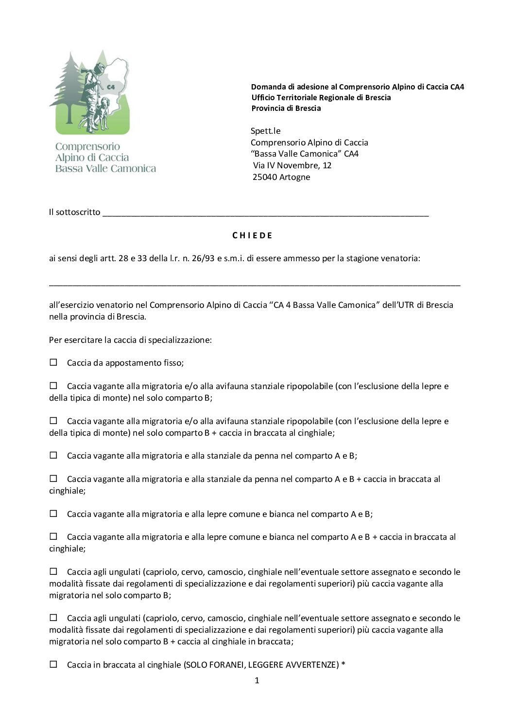 https://www.comprensorioalpinoc4.it/wp-content/uploads/2024/03/Domanda-adesione-CAC4-v1.1-pdf.jpg