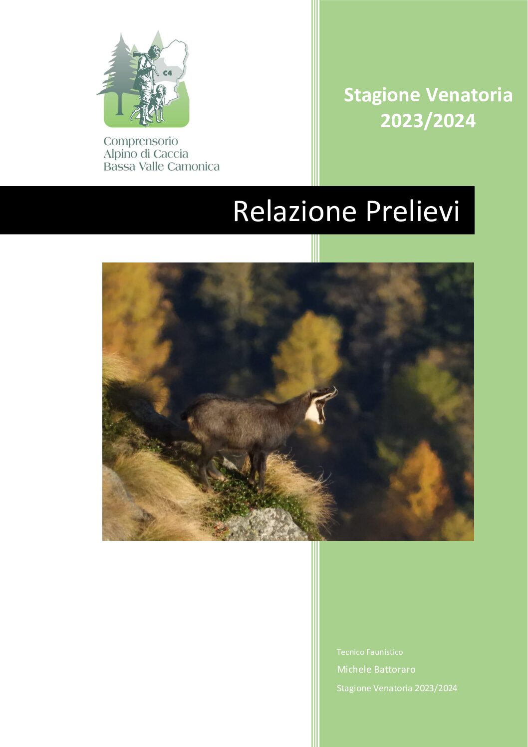 https://www.comprensorioalpinoc4.it/wp-content/uploads/2024/03/Relazione_Prelievi_C4_23-24-pdf.jpg